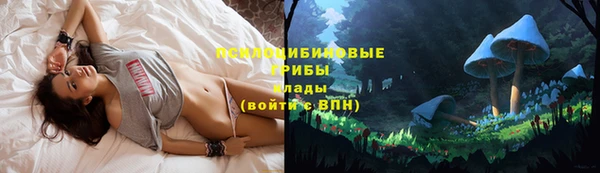 метамфетамин Нязепетровск
