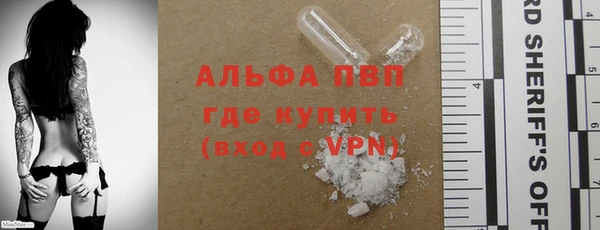 кокаин колумбия Остров