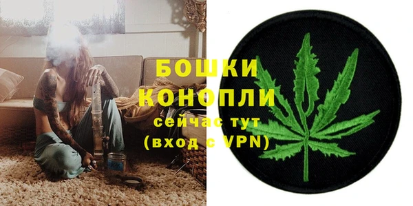 а пвп мука Бородино