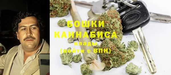 метадон Осташков